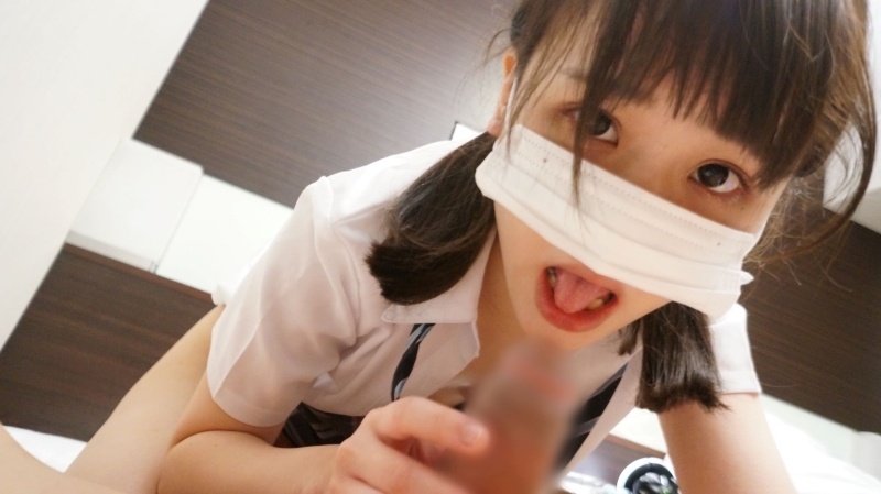 FC2-PPV-3135213 ไม่เซ็นเซอร์ UNCENSORED