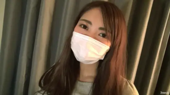 FC2-PPV-1063408 [19-year-old JD] "Risa" raw squirrel mass launch (with high-quality ZIP) FC2-PPV-1063408