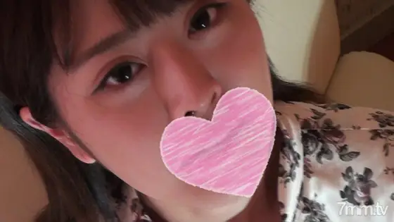 FC2-PPV-1053325 Original personal photography ♥ 2nd year college student Asa (20 years old) Announcer A future announcer who attends school? ♥ Neat and clean lady ♥ E cup ♥ Gonzo video ♥ With ZIP file FC2-PPV-1053325