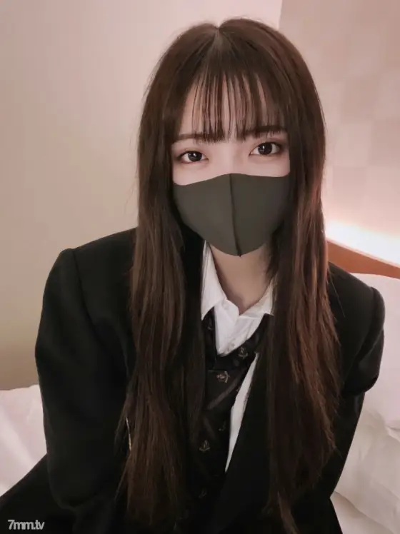 FC2-PPV-3130021 Today only! 22000 → 12000 [Benefits for early purchasers available] [There is a risk of suspension of sales] Prefectural ② full-time, current ●J● style outstanding! Shocking F cup! Have you ever seen such a beautiful woman? Saitou looks li FC2-PPV-3130021