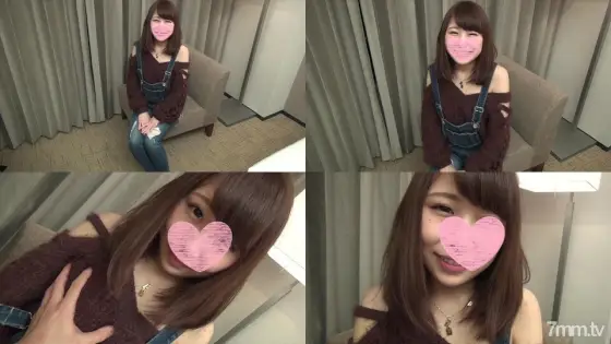 FC2-PPV-1079307 First shot ♥ ️ Complete appearance ♥ ️ 164/45 fair-skinned slender ♥ ️ Cute F cup beauty big tits 19 years old in the idol class Raw insertion into JD's hairless Rorimanko ♥ ️ Small ○ raw-like innocent and pink vaginal opening pure wh FC2-PPV-1079307