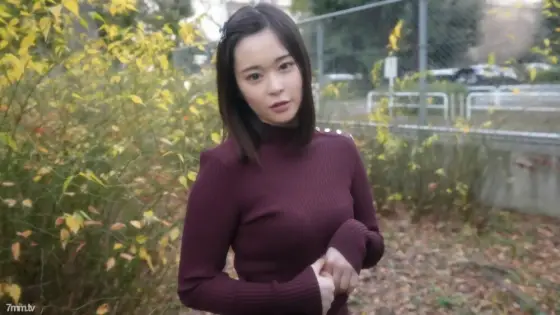 FC2-PPV-2757098 A beautiful girl with 14 years of experience in classical ballet has arrived! !! !! , Complete appearance! !! Guillotine, nose hook is also an easy daughter, vaginal cum shot 2nd round "personal shooting" individual shooting orig FC2-PPV-2757098