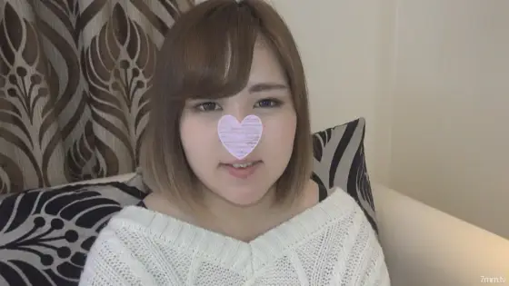 FC2-PPV-1087968 [Personal shooting] Hibiki 21 years old G cup big breasts plump nursing student mass cum shot FC2-PPV-1087968