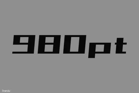 FC2-PPV-2764073 * New year limited 4980 → 980pt [Illegal / Prostitution] U⓯ Inexperienced daughter. I am touching the criminal law, so I will delete it as soon as possible. FC2-PPV-2764073 FC2-PPV-2764073