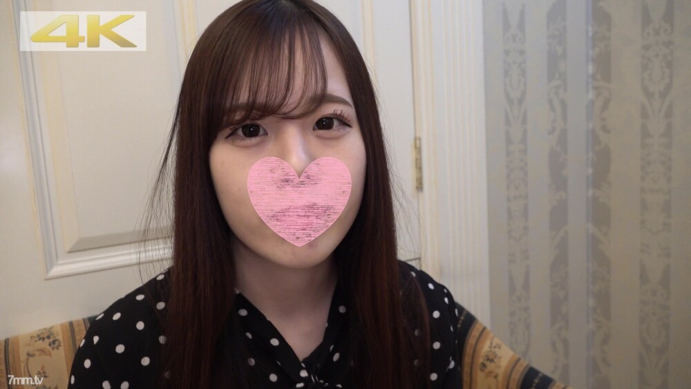 FC2-PPV-1062063 ไม่เซ็นเซอร์ UNCENSORED