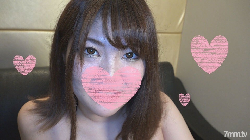 FC2-PPV-1074400 ไม่เซ็นเซอร์ UNCENSORED