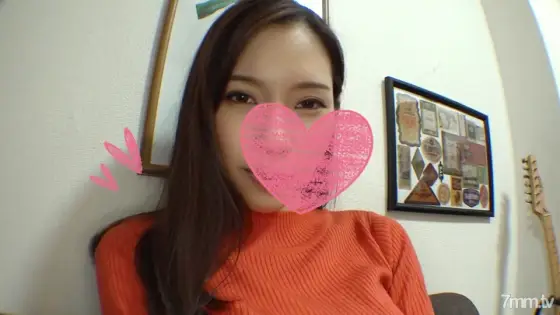 FC2-PPV-1058176 Sayaka [Creampie Fucking Edition] Tie the exquisite body with fishnet tights and emphasize the boobs !! FC2-PPV-1058176