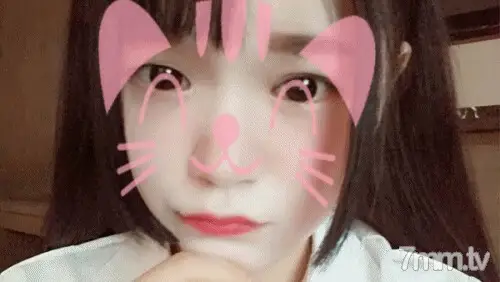 FC2-PPV-1080990 [Gonzo] Legendary S-class Lori Bishoujo Moemi 3rd, Virginity Loss Reunion, Secretly Anal Bullying! A playish, zero acting production vaginal cum shot, and a shaving pie bread as well! Fan thanks [no moza] Erori cat FC2-PPV-1080990