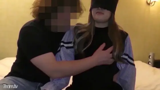 FC2-PPV-2772096 [Personal shooting / Creampie] Surprisingly erotic female college student who is working part-time at the company was thoroughly insulted with a toy! !! FC2-PPV-2772096 FC2-PPV-2772096