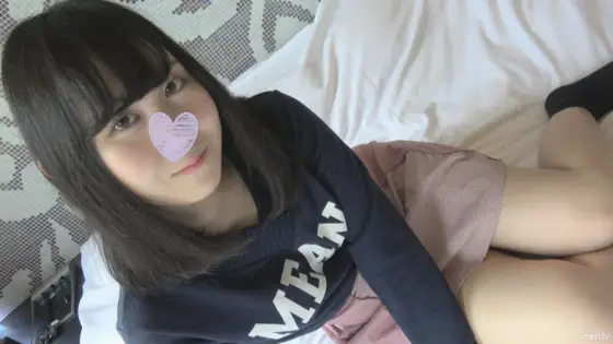 FC2-PPV-1092718 [Personal shooting] Umi 20 years old Sensual fetishism Massive vaginal cum shot to innocent female college students FC2-PPV-1092718