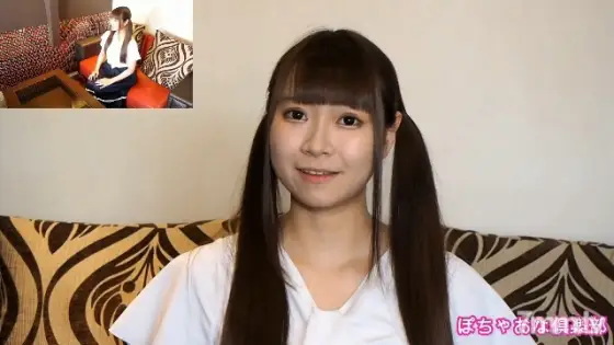 FC2-PPV-1148758 I want you to see me naughty ♪ A shaved girl who wants to be a theater actor died violently with masturbation and sex so as to show it to the audience ♪ Hikari-chan Chapter 1 FC2-PPV-1148758