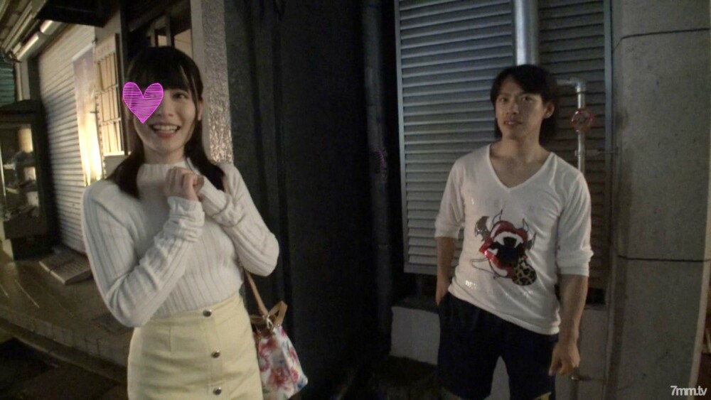 FC2-PPV-1141870 ไม่เซ็นเซอร์ UNCENSORED
