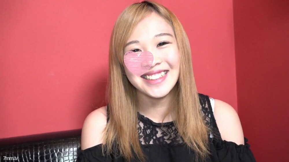 FC2-PPV-1114236 ไม่เซ็นเซอร์ UNCENSORED