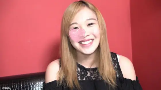 FC2-PPV-1114236 ☆ First shot ☆ Complete appearance ☆ Kaori-chan of de M beauty big tits JD ♥ Spanking makes Momojiri bright red ww Finally plenty of vaginal cum shot ♥ [With benefits] FC2-PPV-1114236