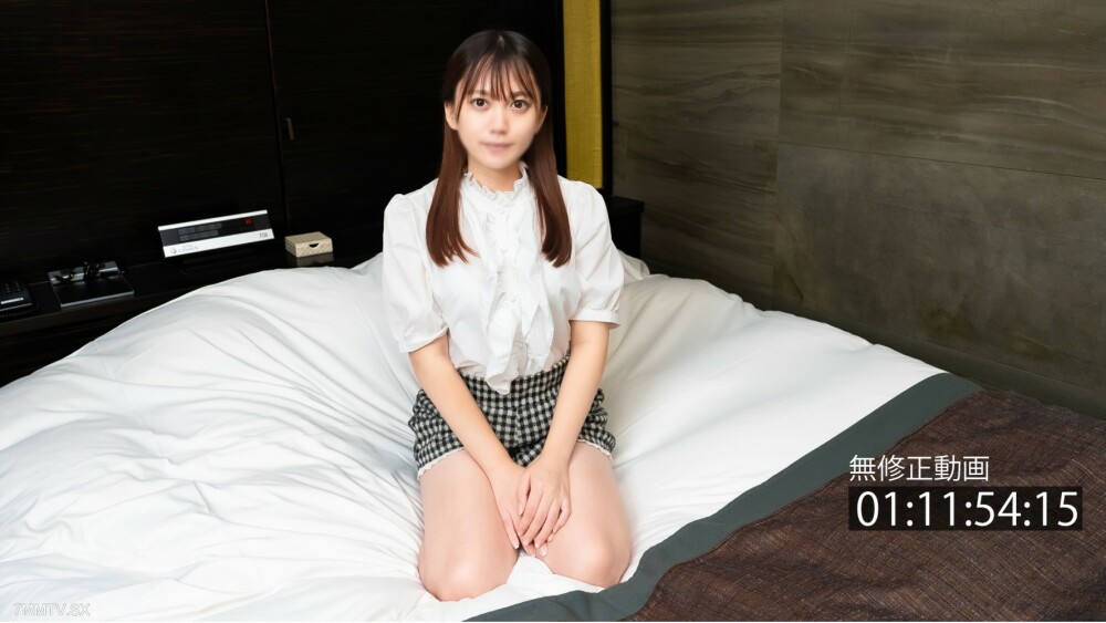 FC2-PPV-3909539 ไม่เซ็นเซอร์ UNCENSORED