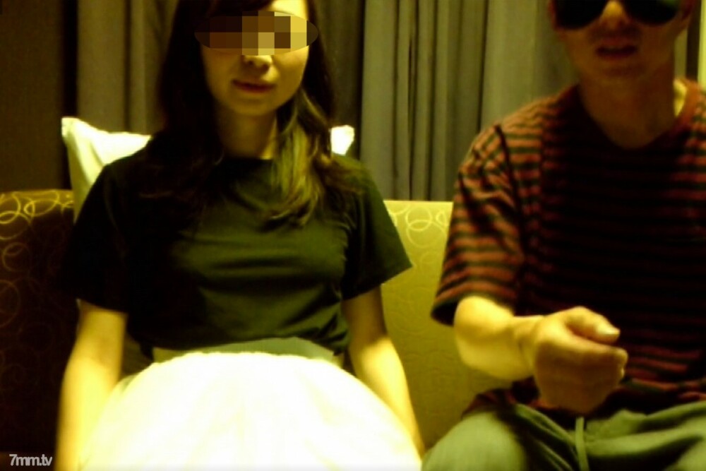FC2-PPV-1143253 ไม่เซ็นเซอร์ UNCENSORED