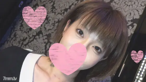 FC2-PPV-1127989 ★Full face reveal☆Slender beauty young mom Serika-san☆Intense orgasm, intense sex, intense creampie! Super dense sex with a beautiful body dancing ♥ [Personal shooting] *Review bonus included! FC2-PPV-1127989
