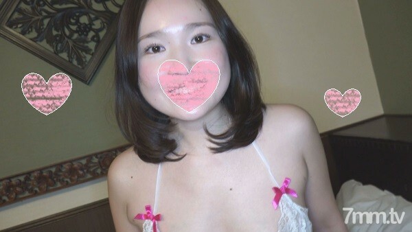FC2-PPV-1134074 ไม่เซ็นเซอร์ UNCENSORED