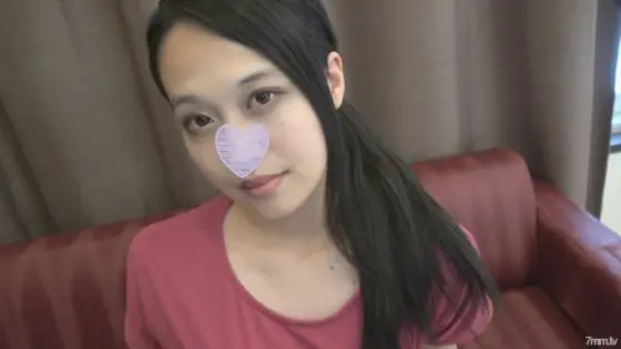FC2-PPV-1131417 [Personal shooting] Ran 26 years old Ecstatic sexy beautiful slender young wife mass cum shot FC2-PPV-1131417
