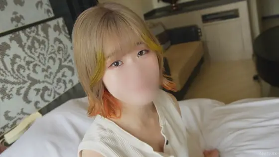 FC2-PPV-3937879 Yua 21 years old, beautiful breasts, thin gold, shaved beauty, large amount of creampie FC2-PPV-3937879