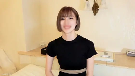 FC2-PPV-3958792 I saw it again, shaved my head, changed my external appearance, and created a masterful figure* (Go〇ki)! The ban on creampie has been lifted! Semen in bed, primitive sexual love in progress while bathing, creampie sexual love in progress! FC2-PPV-3958792