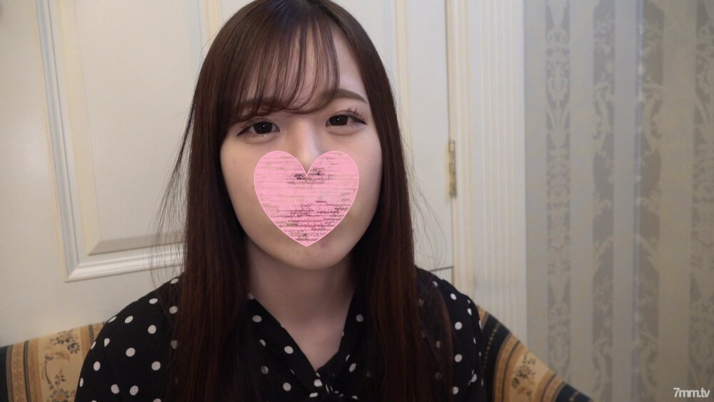 FC2-PPV-1151964 ไม่เซ็นเซอร์ UNCENSORED