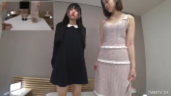 FC2-PPV-3968236 0043_0206_006 Mika-chan, 19 years old FC2-PPV-3968236