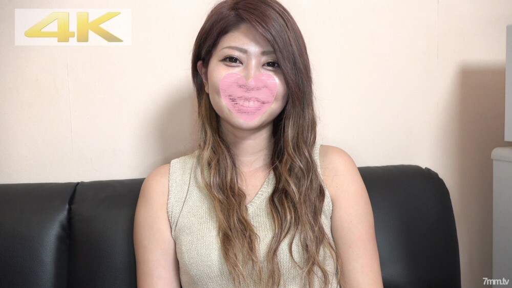FC2-PPV-1130387 ไม่เซ็นเซอร์ UNCENSORED
