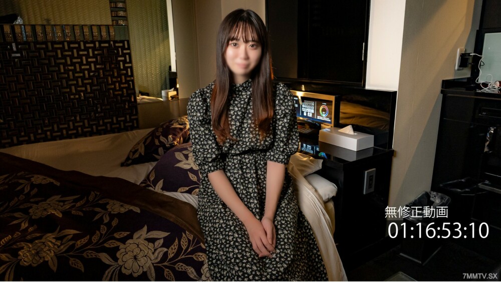 FC2-PPV-3895608 ไม่เซ็นเซอร์ UNCENSORED
