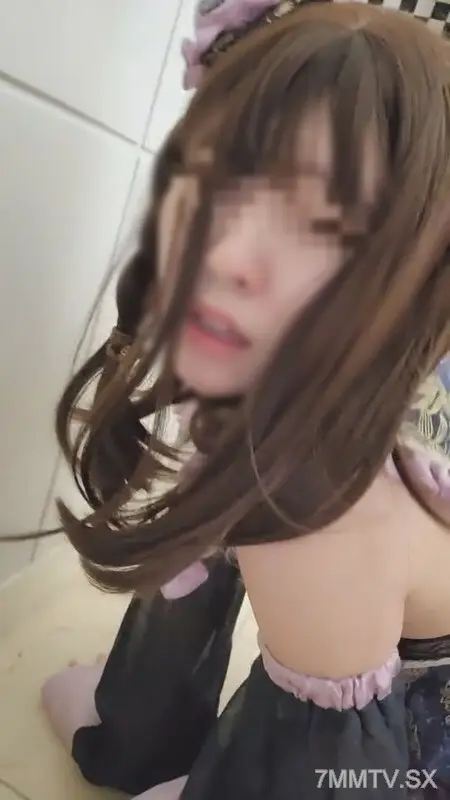FC2-PPV-3977699 [Limited participation 15000 → 7500] Actress Tame. Before Mansheng Festival...Ahegao in the yin path, massive ejaculation inside the yin path FC2-PPV-3977699