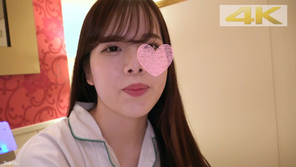 FC2-PPV-1105545 ไม่เซ็นเซอร์ UNCENSORED