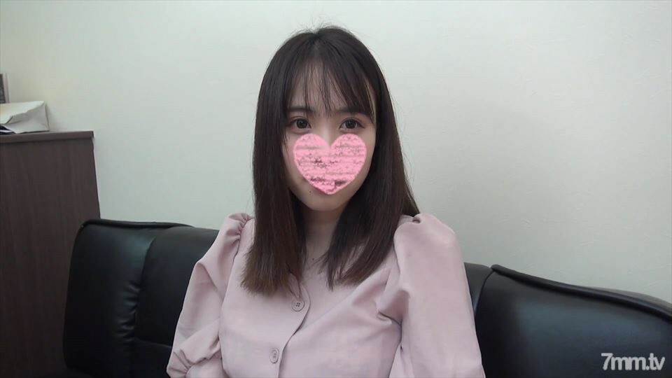 FC2-PPV-1112668 ไม่เซ็นเซอร์ UNCENSORED