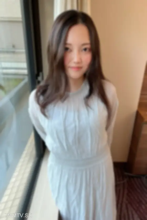 FC2-PPV-3913493 [Big cry! ! ] ``Required den broadcasting step viewing frequency,'' written by Kakuya. The first part of the soft-bodied girl's sexual love video and creampie bond! FC2-PPV-3913493