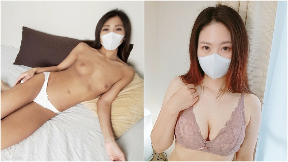 FC2-PPV-3922031 ไม่เซ็นเซอร์ UNCENSORED