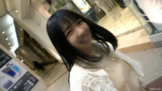 FC2-PPV-3986224 To 11/18 1500 minutes [150cm, big breasts] *F Cup 25 years old, master of Gosei. In addition to having limited experience, I often have a deep sexual love for men with the taste of soil. Primitive rice cake. FC2-PPV-3986224