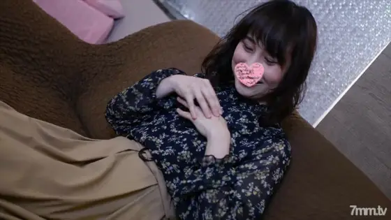 FC2-PPV-1117289 A neat girl who was a virgin until a year ago was able to train to a pervert who loves to be violently pierced in the back of the pussy, both inside and outside [Personal shooting] FC2-PPV-1117289