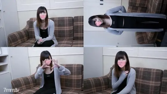 FC2-PPV-1104412 First shot ♥ 170 cm tall slender beauty for the first time in life ♪ Soft body Y-shaped balance fuck is a must-see ☆ [Personal shooting] FC2-PPV-1104412