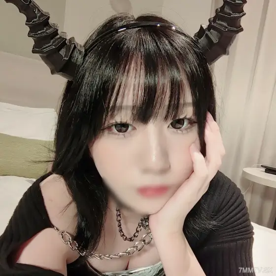 FC2-PPV-4038576 Kourin, a sexual demon. Whitening body material** when punctured! Participating in many holy festival activities, the women in the village are intense and deep in the ground, and the pleasure is in the middle of the day! FC2-PPV-4038576