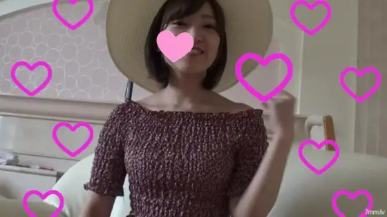 FC2-PPV-1123178 Original individual shooting ♥ Apparel shop manager ♥ Maki-san (26 years old) Ecstatic and continuous live video in 3 positions ♥ Extra video available FC2-PPV-1123178