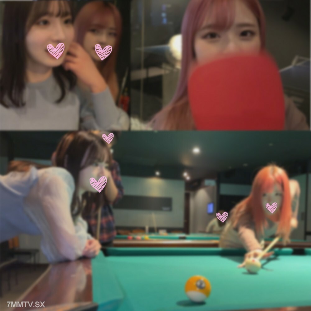 FC2-PPV-3918116 ไม่เซ็นเซอร์ UNCENSORED