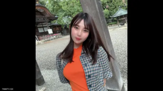 FC2-PPV-3993144 The first round of success! ! Limited quantity reached! ! I am attracted to the first place in a large-scale public relations company, and a beautiful lady in the official office at the time, and the secret of Naoto's high tide of rev FC2-PPV-3993144