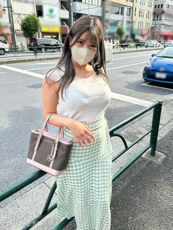 FC2-PPV-3940952 Cleanliness and cleanliness, "I cup", Xiao Xixina, 22 years old, "ejaculation with shouts" during the first madness of the time FC2-PPV-3940952
