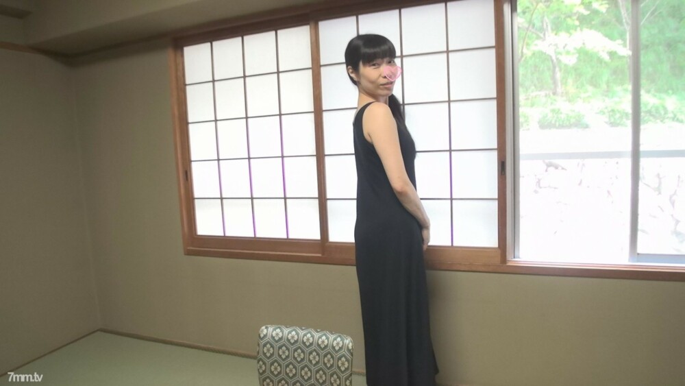 FC2-PPV-1148358 ไม่เซ็นเซอร์ UNCENSORED