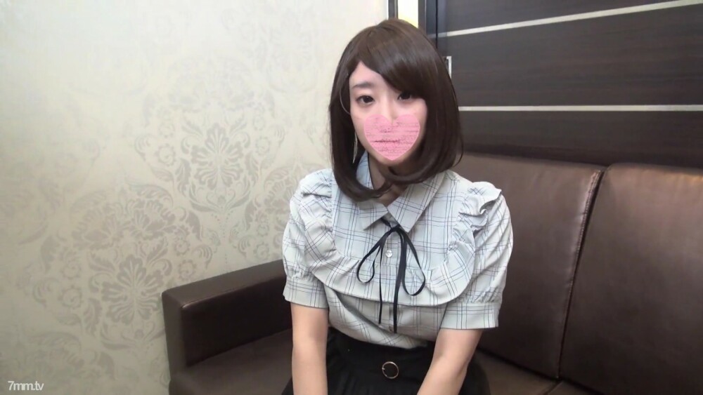 FC2-PPV-1135423 ไม่เซ็นเซอร์ UNCENSORED
