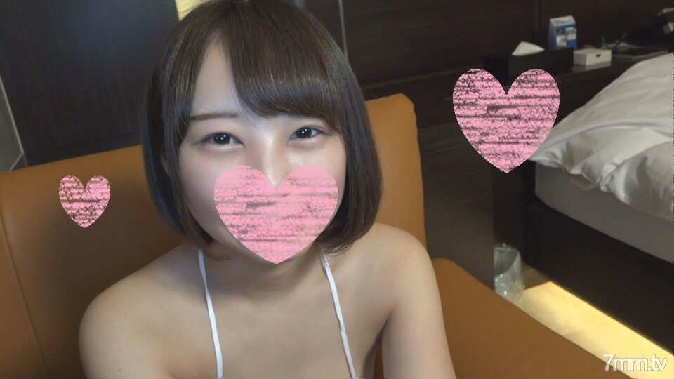 FC2-PPV-1097630 ไม่เซ็นเซอร์ UNCENSORED