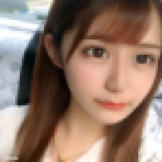 FC2-PPV-1109574 [NEW] (Extremely rare) Hcup Mam-chan 2 times in a row Namanaka (Personal shooting) FC2-PPV-1109574