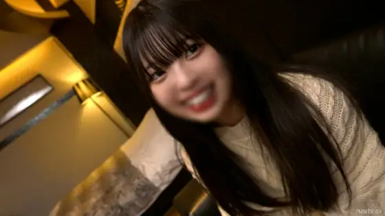 FC2-PPV-3973085 Ending 11/11 1500 minutes [Bayanao, 18 years old] Thoughts are long and high age. A very popular young girl, a college student who hates the voice name. FC2-PPV-3973085