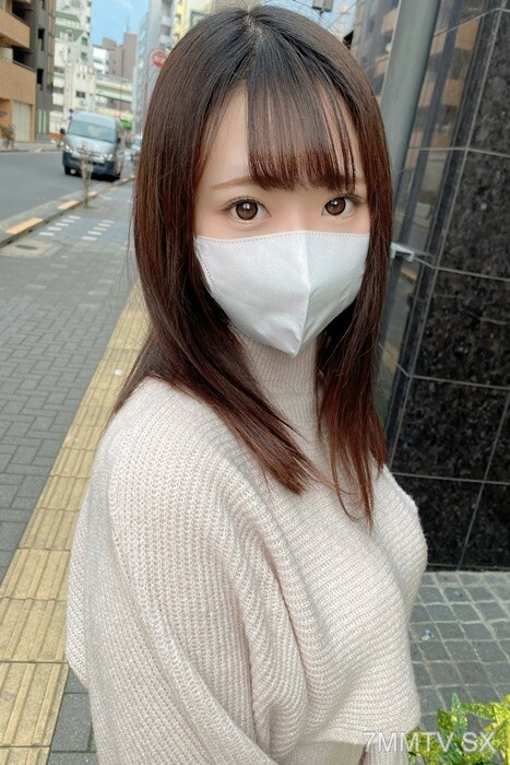 FC2-PPV-4021362 ไม่เซ็นเซอร์ UNCENSORED