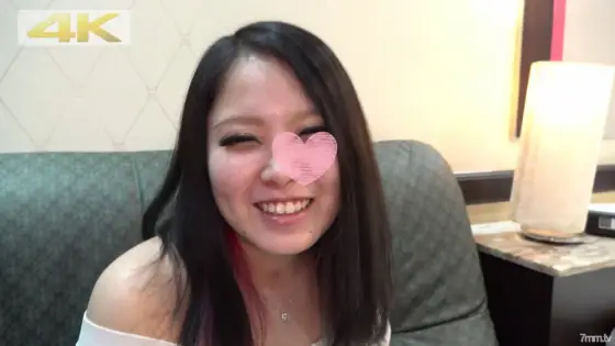 FC2-PPV-1150136 [4K shooting] ☆ First shot ☆ Complete appearance ☆ Mania must-see !? Creampie begging SEX while letting a de M beautiful girl with a split tongue say hihi with spanking ♪ [With benefits] FC2-PPV-1150136