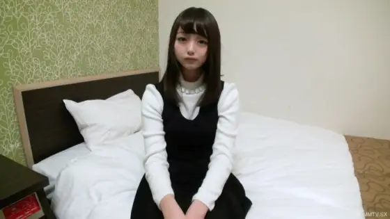 FC2-PPV-3937026 I am an 18-year-old college student who became an idol, a talented and talented person, and became pregnant. FC2-PPV-3937026